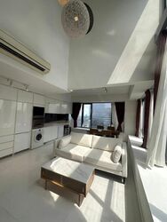 Altez (D2), Apartment #460681441